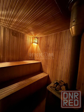 Продам Дом 300м2 ул. Кармелюка рн Авиацентра Луганск - изображение 2