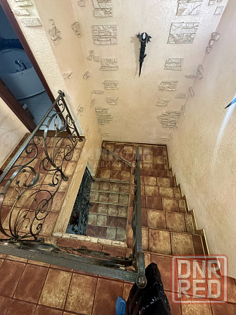 Продам Дом 300м2 ул. Кармелюка рн Авиацентра Луганск - изображение 5