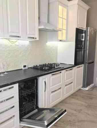 Калининский район На Ул. Овнатаняна Сдается только долгосрочно. Донецк