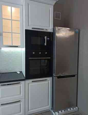 Калининский район На Ул. Овнатаняна Сдается только долгосрочно. Донецк