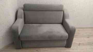 Калининский район На Ул. Овнатаняна Сдается только долгосрочно. Донецк