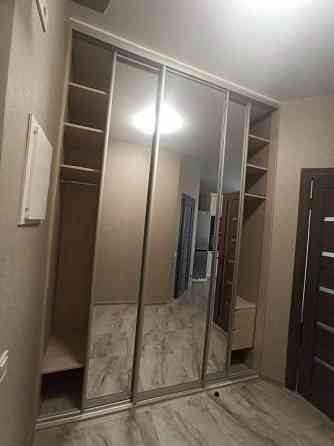 Калининский район На Ул. Овнатаняна Сдается только долгосрочно. Донецк