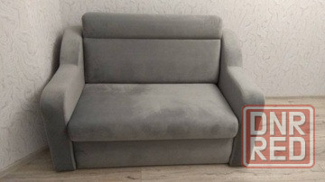 Калининский район На Ул. Овнатаняна Сдается только долгосрочно. Донецк - изображение 2