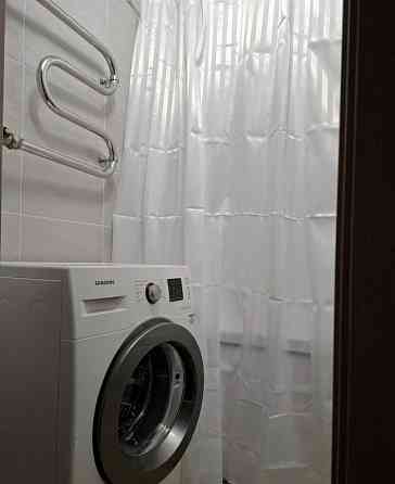 Сдается:1 комнатная квартира Этаж:5/9 Донецк