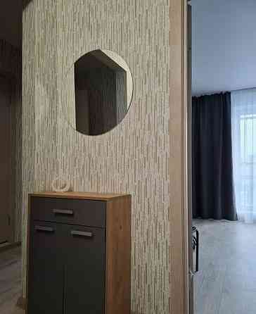 Сдается:1 комнатная квартира Этаж:5/9 Донецк