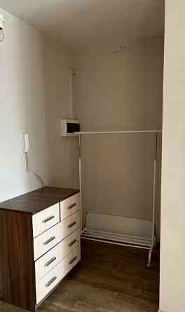 Сдается: 2 комнатная квартира Этаж: 10/10 Донецк