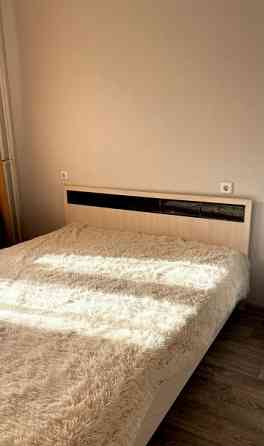 Сдается: 2 комнатная квартира Этаж: 10/10 Донецк