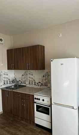 Сдается: 2 комнатная квартира Этаж: 10/10 Донецк