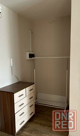 Сдается: 2 комнатная квартира Этаж: 10/10 Донецк - изображение 4