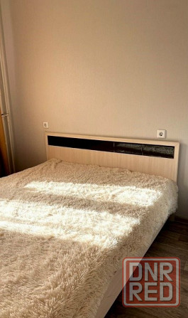 Сдается: 2 комнатная квартира Этаж: 10/10 Донецк - изображение 2