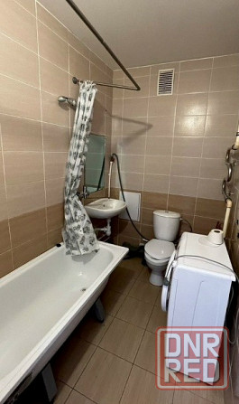 Сдается: 2 комнатная квартира Этаж: 10/10 Донецк - изображение 3