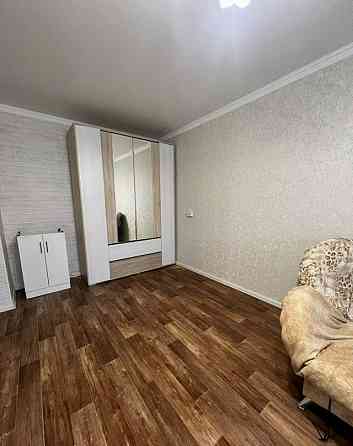 Сдается: 1 комнатная квартира Этаж: 5/5 Район:Ленинский Донецк