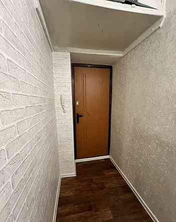 Сдается: 1 комнатная квартира Этаж: 5/5 Район:Ленинский Донецк