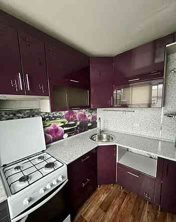 Сдается: 1 комнатная квартира Этаж: 5/5 Район:Ленинский Донецк