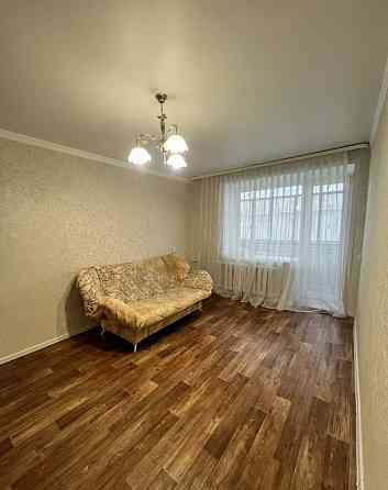 Сдается: 1 комнатная квартира Этаж: 5/5 Район:Ленинский Донецк