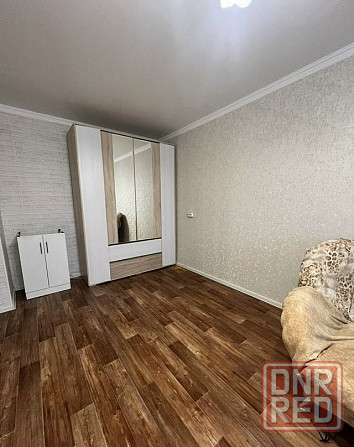 Сдается: 1 комнатная квартира Этаж: 5/5 Район:Ленинский Донецк - изображение 2