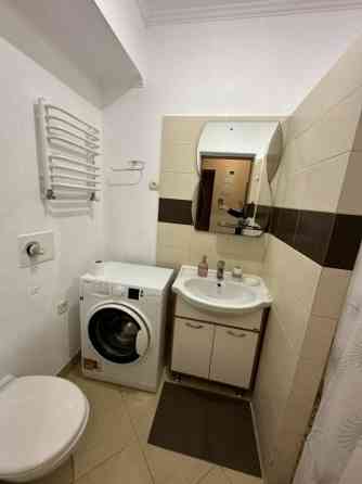 Долгосрочная аренда шикарной двухкомнатной квартиры в Пролетарском Донецк