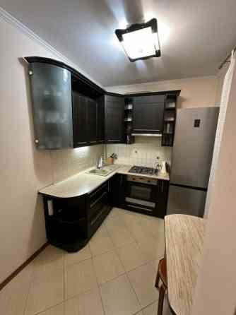 Долгосрочная аренда шикарной двухкомнатной квартиры в Пролетарском Донецк