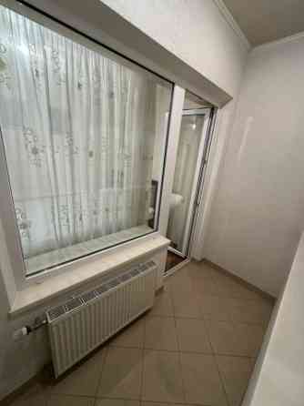 Долгосрочная аренда шикарной двухкомнатной квартиры в Пролетарском Донецк