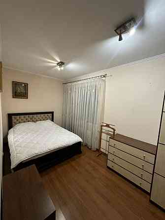 Долгосрочная аренда шикарной двухкомнатной квартиры в Пролетарском Донецк