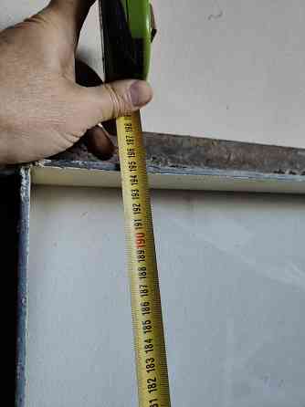 Дверь входная металлическая Донецк