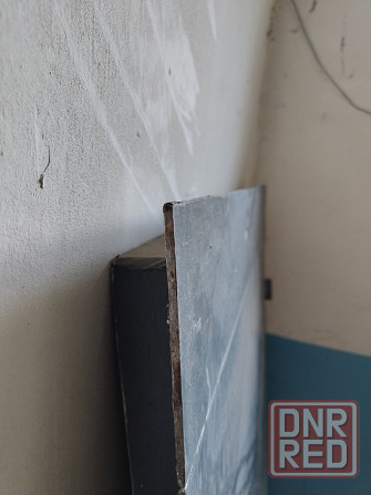 Дверь входная металлическая Донецк - изображение 8