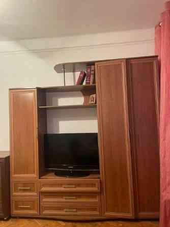 Аренда 2кв. Будённовском рн.3/9 этаж.Две комнаты,все отдельные Донецк