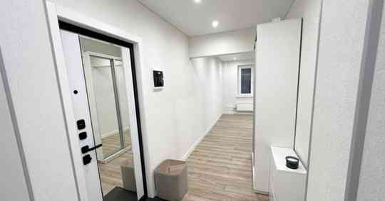 Сдается: 2 комнатная квартира Этаж: 5/9 Район: Ворошиловский Донецк