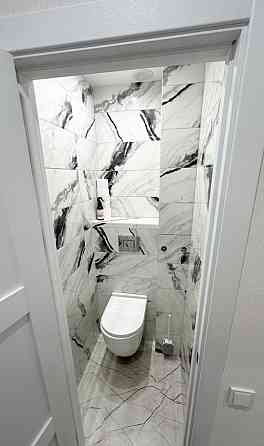 Сдается: 2 комнатная квартира Этаж: 5/9 Район: Ворошиловский Донецк