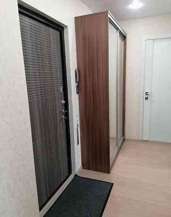 Сдается: 2 комнатная квартира Этаж: 6/9 Донецк