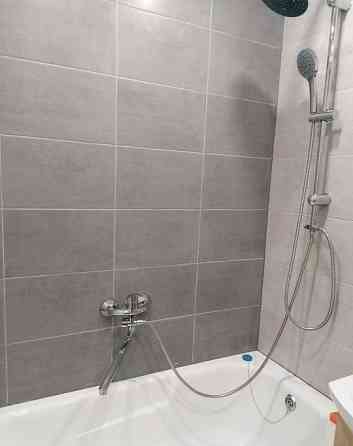 Сдается: 2 комнатная квартира Этаж: 6/9 Донецк