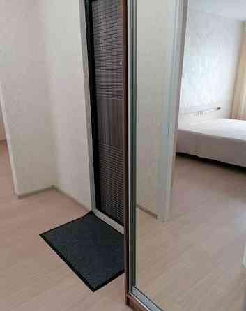 Сдается: 2 комнатная квартира Этаж: 6/9 Донецк