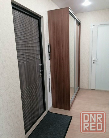 Сдается: 2 комнатная квартира Этаж: 6/9 Донецк - изображение 3