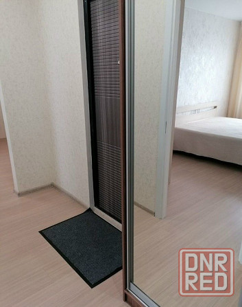 Сдается: 2 комнатная квартира Этаж: 6/9 Донецк - изображение 5