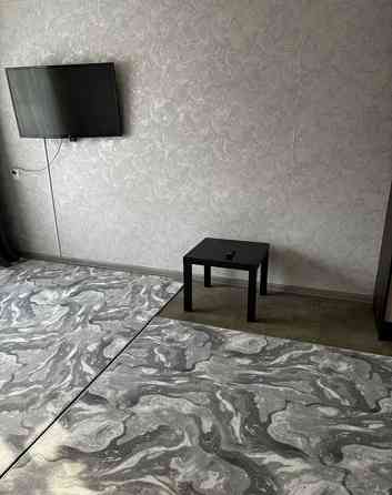 Сдается: 1 комнатная квартира Этаж: 2/5 Район: Буденовский Донецк