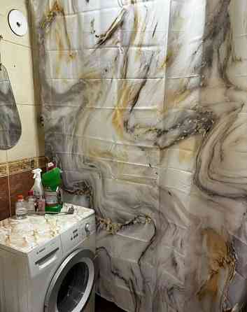 Сдается: 1 комнатная квартира Этаж: 2/5 Район: Буденовский Донецк