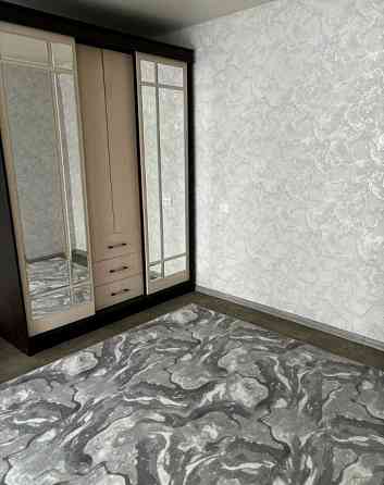 Сдается: 1 комнатная квартира Этаж: 2/5 Район: Буденовский Донецк