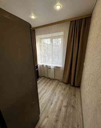 Сдается: 1 комнатная квартира Этаж: 2/5 Район: Буденовский Донецк