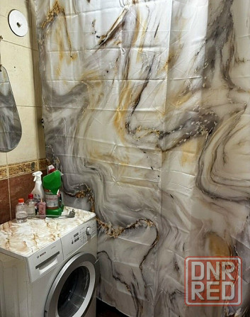 Сдается: 1 комнатная квартира Этаж: 2/5 Район: Буденовский Донецк - изображение 2