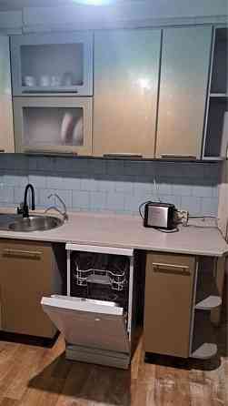 Сдаётся 2кв.Расположенная в Будённовском рн.2/9 этаж.Квартира Донецк