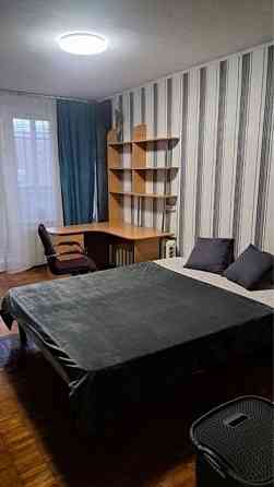 Сдаётся 2кв.Расположенная в Будённовском рн.2/9 этаж.Квартира Донецк