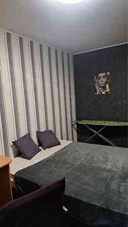 Сдаётся 2кв.Расположенная в Будённовском рн.2/9 этаж.Квартира Донецк