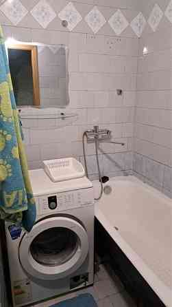 Сдаётся 2кв.Расположенная в Будённовском рн.2/9 этаж.Квартира Донецк