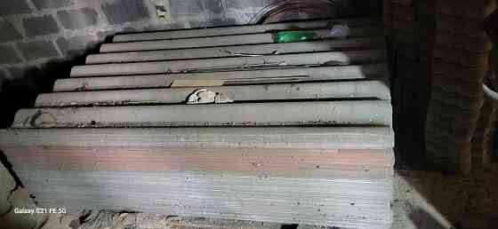 Продам шифер Донецк