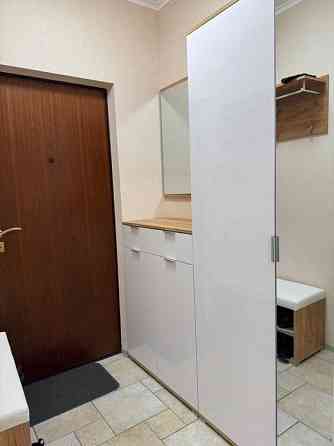 Сдаётся 2кв.Расположенная в Ворошиловском рн.Ориентировочно Донецк