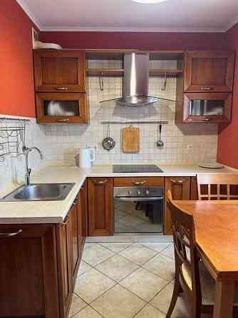 Сдаётся 2кв.Расположенная в Ворошиловском рн.Ориентировочно Донецк