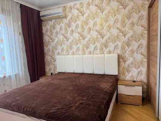 Сдаётся 2кв.Расположенная в Ворошиловском рн.Ориентировочно Донецк