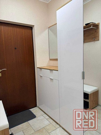 Сдаётся 2кв.Расположенная в Ворошиловском рн.Ориентировочно Донецк - изображение 3