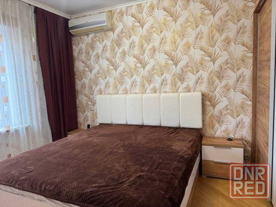 Сдаётся 2кв.Расположенная в Ворошиловском рн.Ориентировочно Донецк - изображение 2