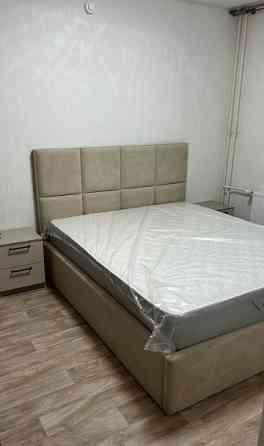 Сдается: 2 комнатная квартира Этаж: 4/9 Район: Калининский Донецк